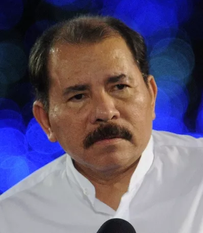 Daniel Ortega asumirá mandato en Nicaragua