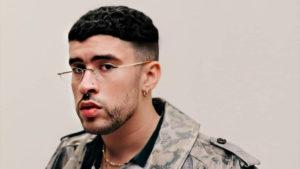 Bad Bunny agota entradas en Medellín el día antes de que salgan a la venta