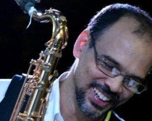 Proyecto Piña Duluc dará  hoy concierto de  jazz