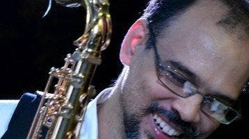 Proyecto Piña Duluc dará  hoy concierto de  jazz