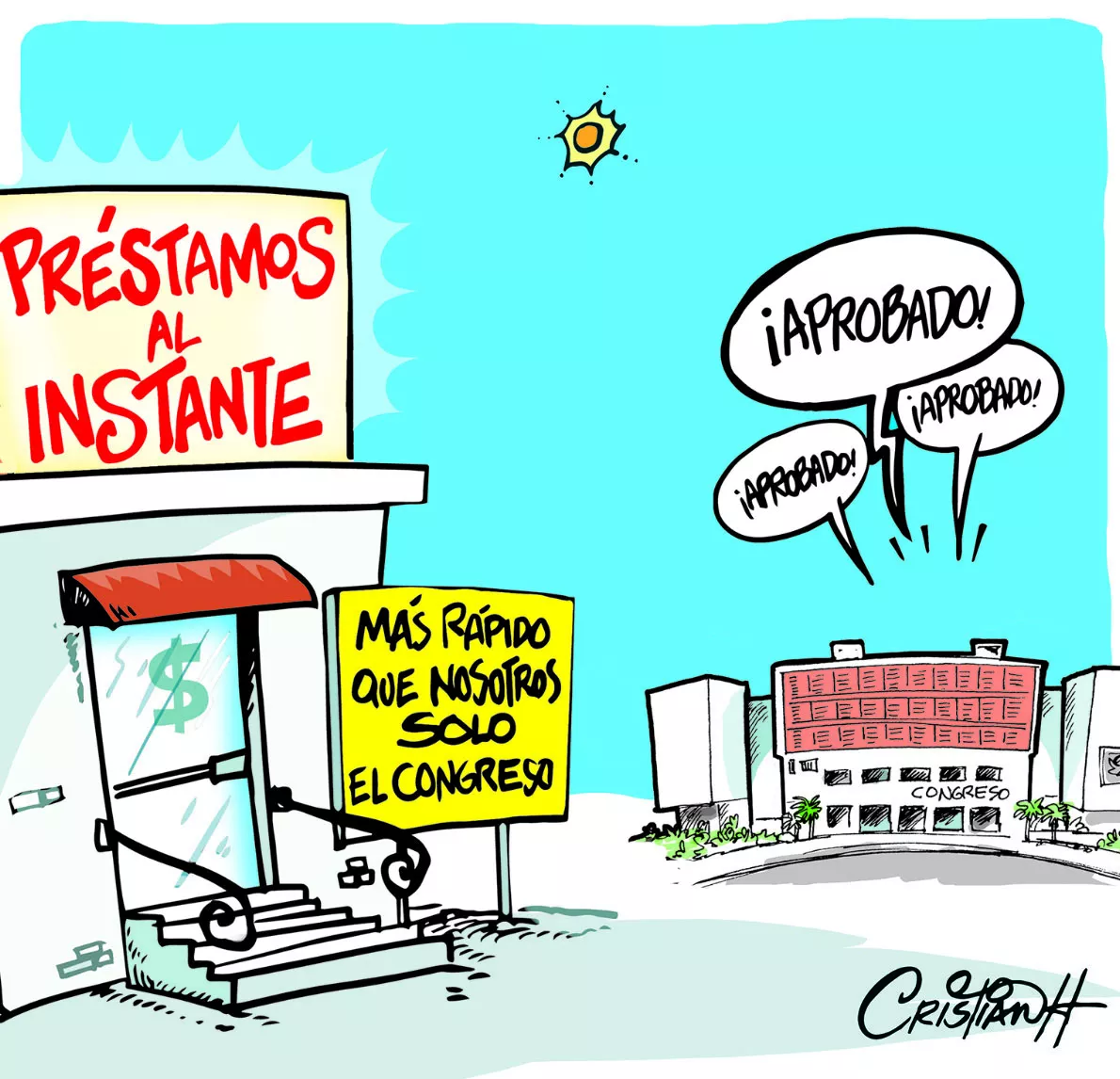 17/01/2022 ELDIA_LUNES_170122_ Nacionales2