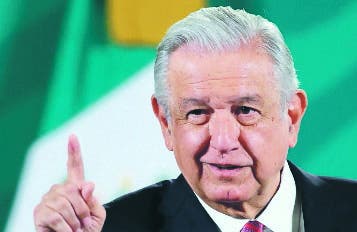 Presidente de México  felicita a David Ortiz