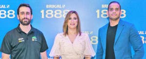 Brugal 1888 ofrece una experiencia gastronómica