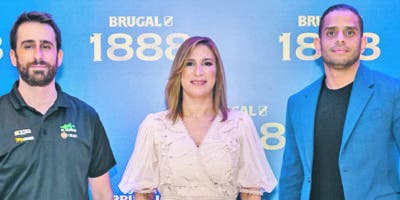 Brugal 1888 ofrece una experiencia gastronómica