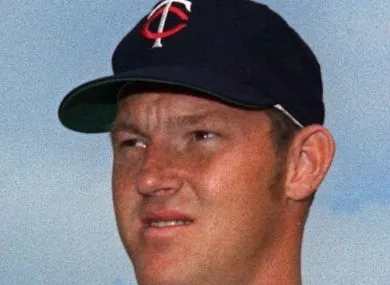 Minnesota retirará número  de Jim Kaat