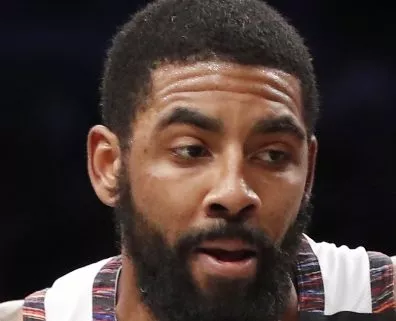 Kyrie Irving podría debutar  esta semana con Nets