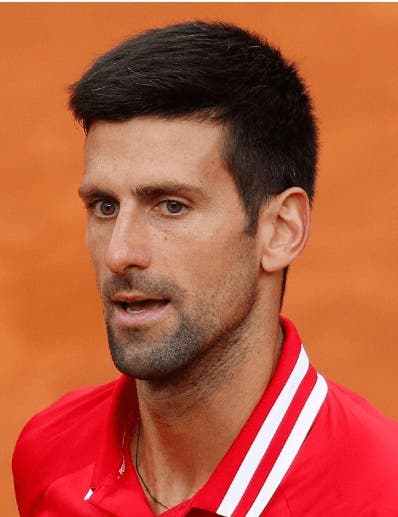 Juez autoriza Djokovic competir en Australia