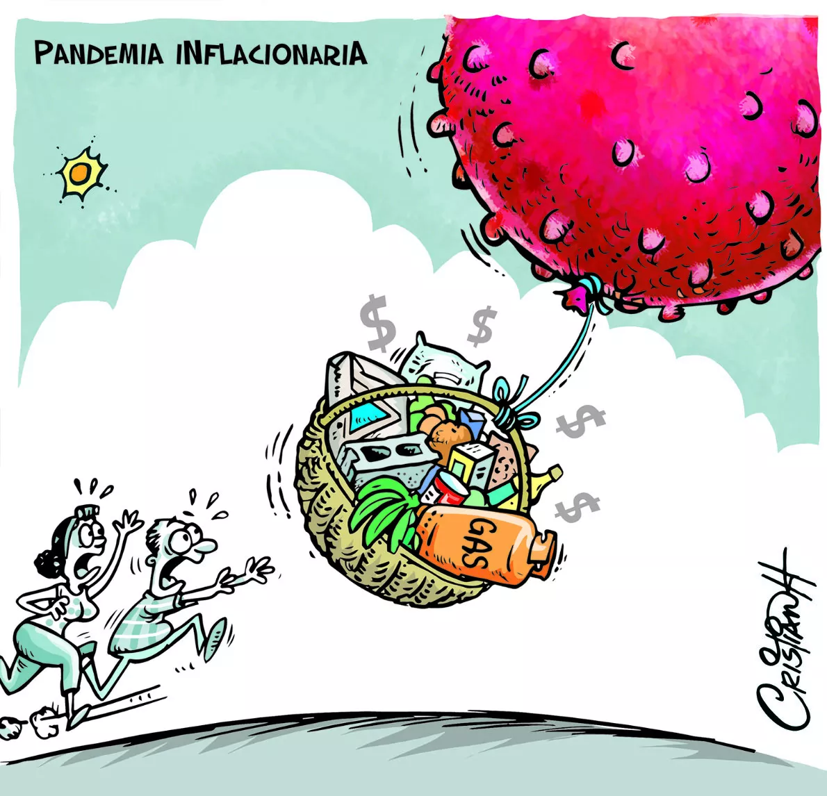 27/01/2022 ELDIA_JUEVES_270122_ Nacionales2