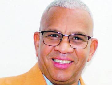 Dominicanos en el exterior fundan partido político