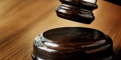 Suprema Corte establece criterio para sanción de fullería