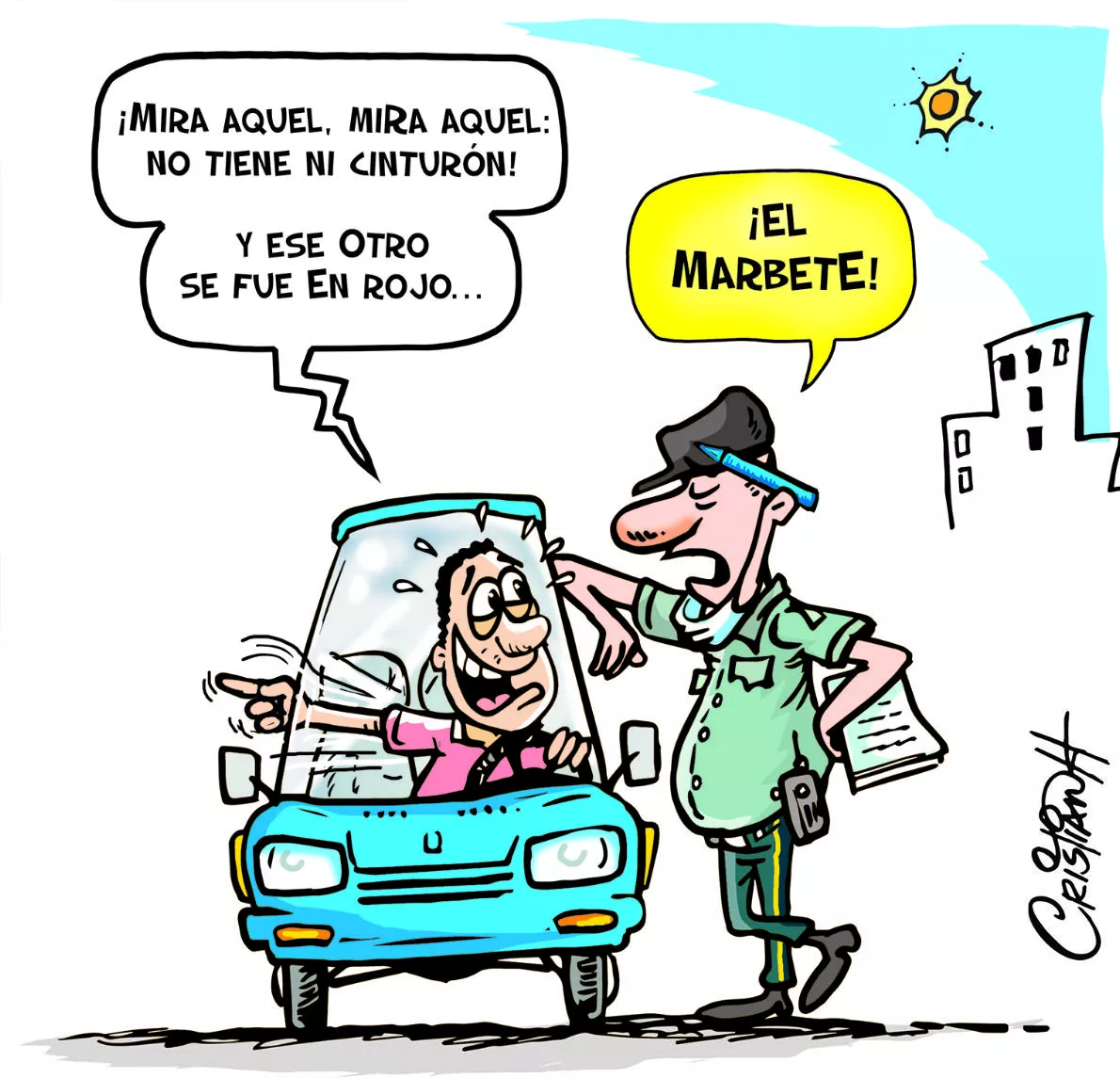 2_Nacionales_01_5,p01