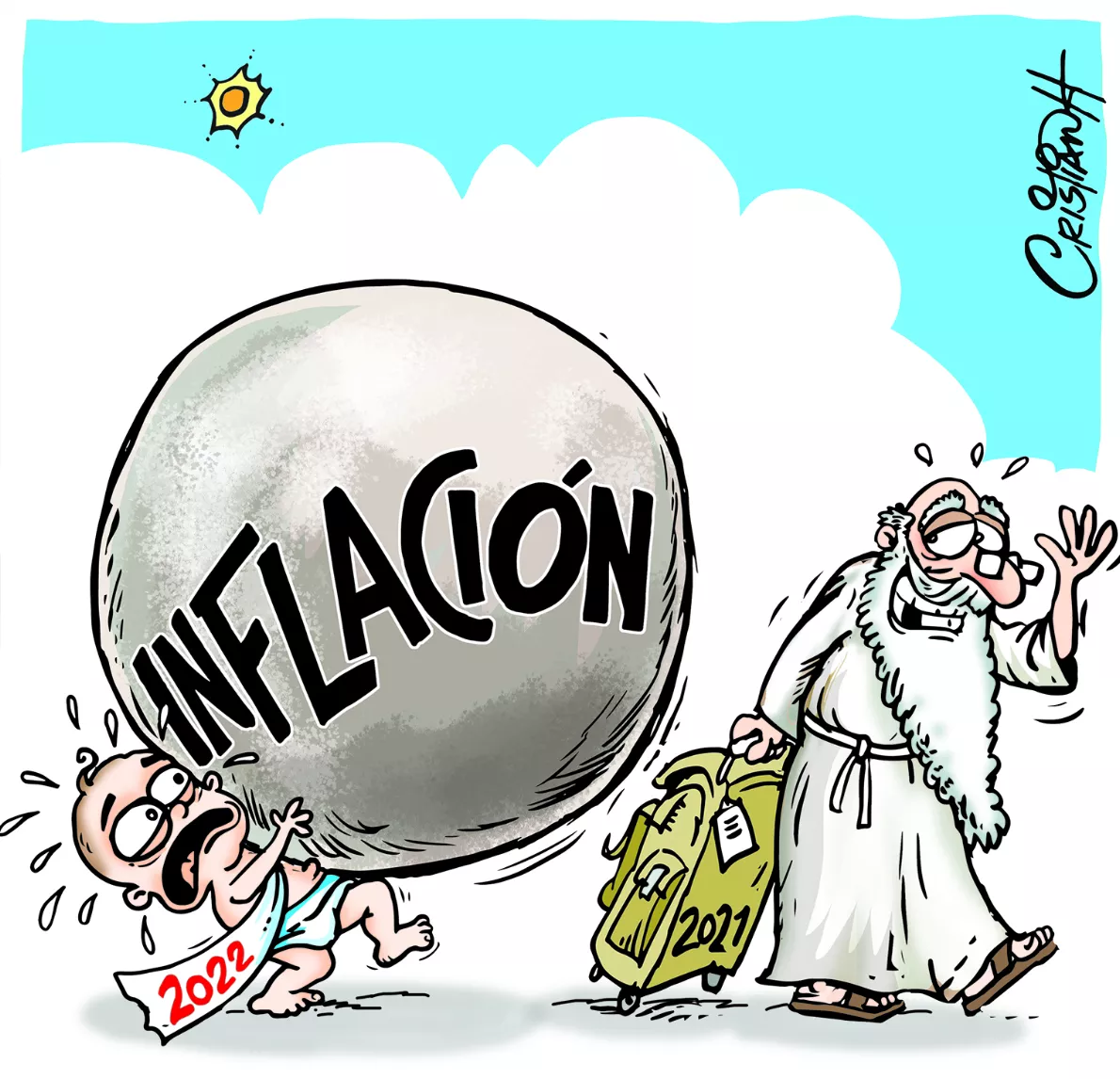 2_Nacionales_04_5,p01