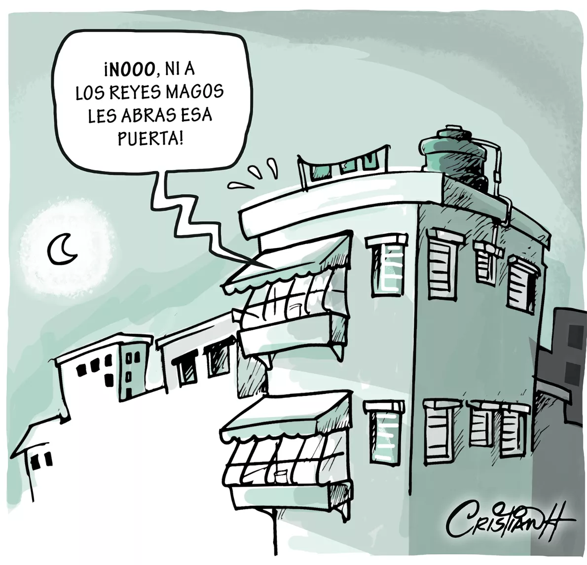 2_Nacionales_05_5,p01