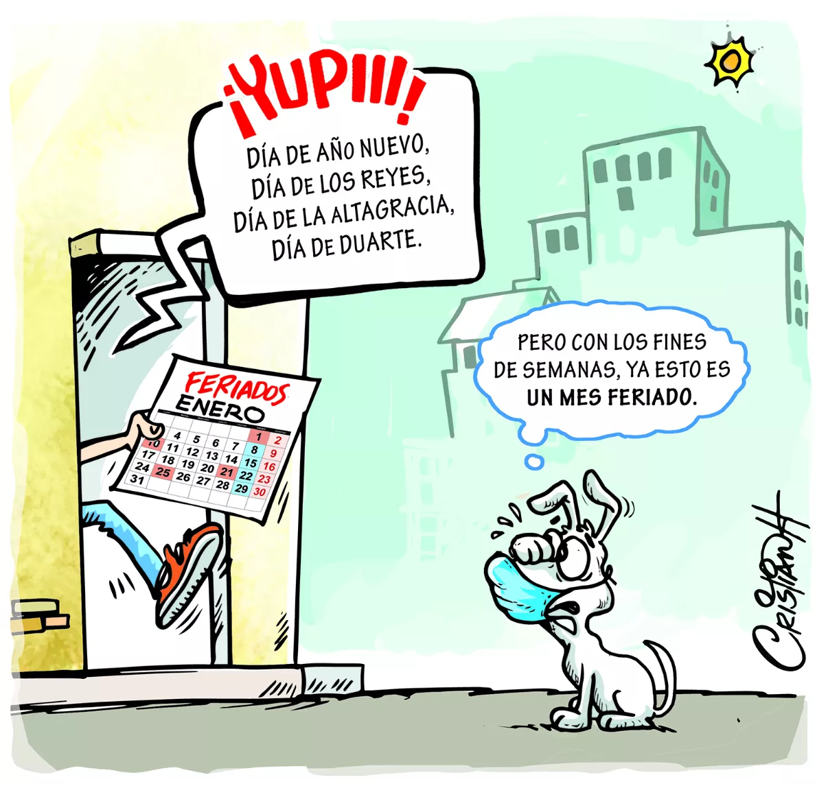 2_Nacionales_07_5,p01