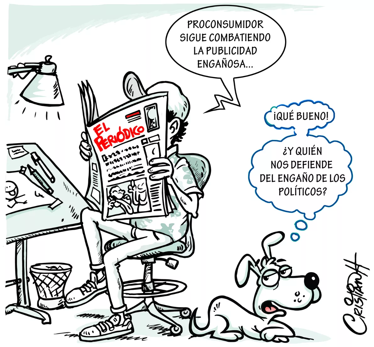 2_Nacionales_13_5,p01