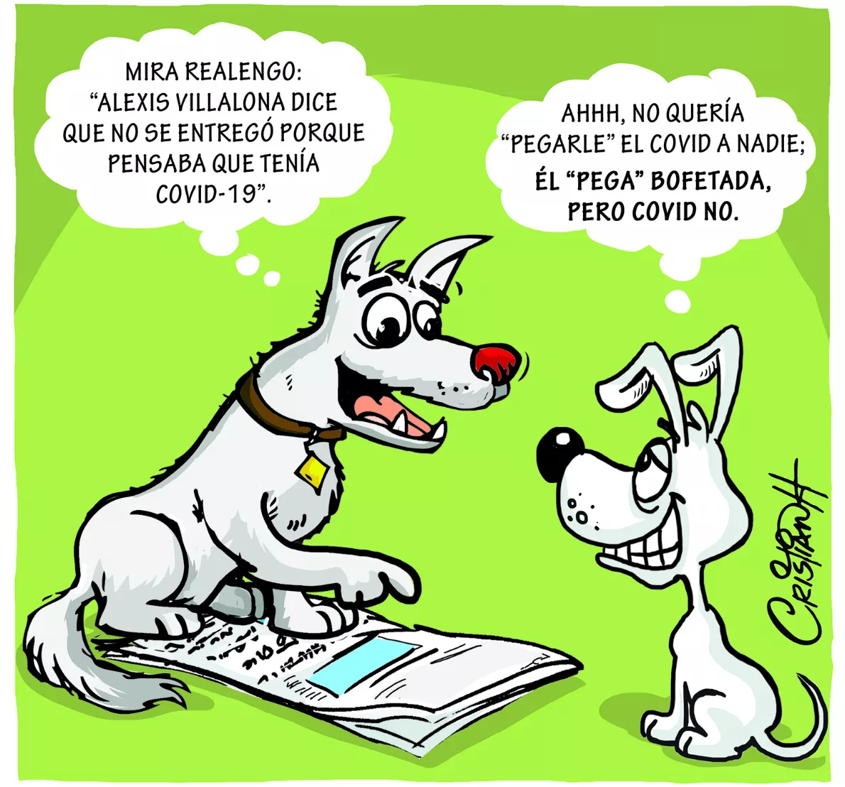 2_Nacionales_18_5,p01