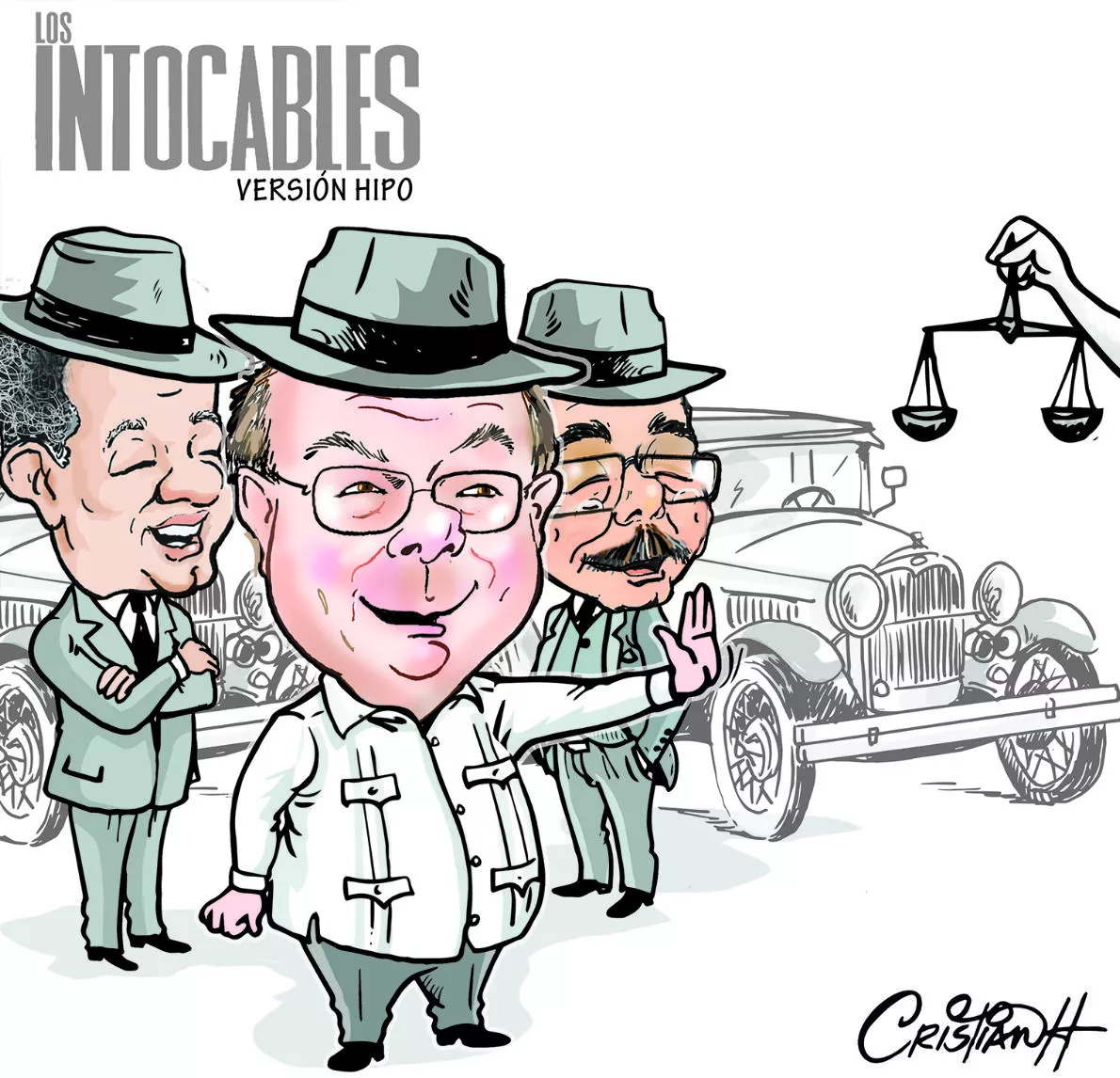 2_Nacionales_20_5,p01