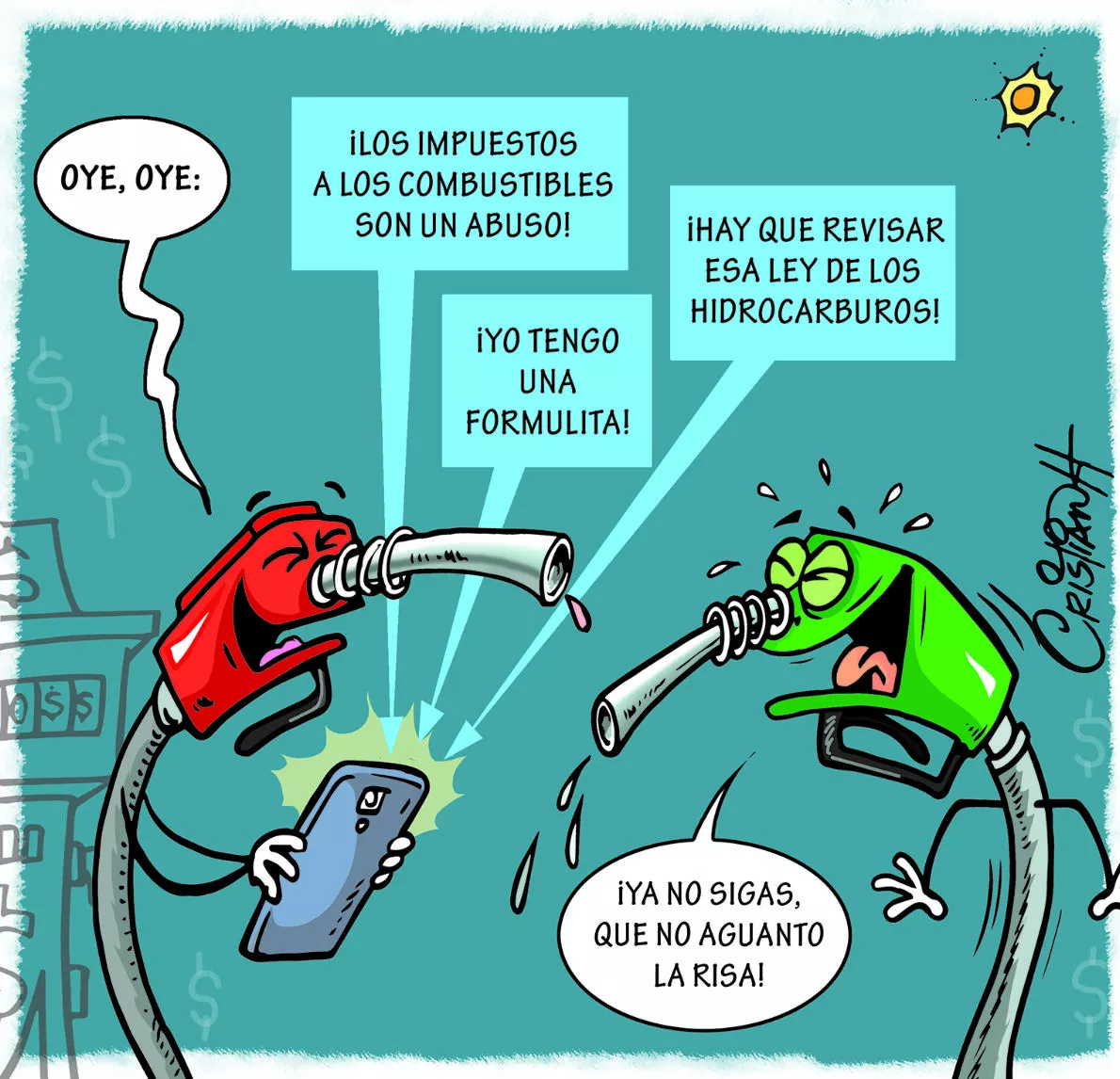 2_Nacionales_25_5,p01