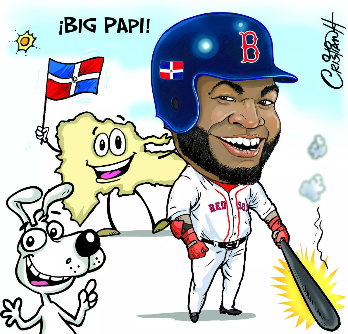 2_Nacionales_26_5,p01