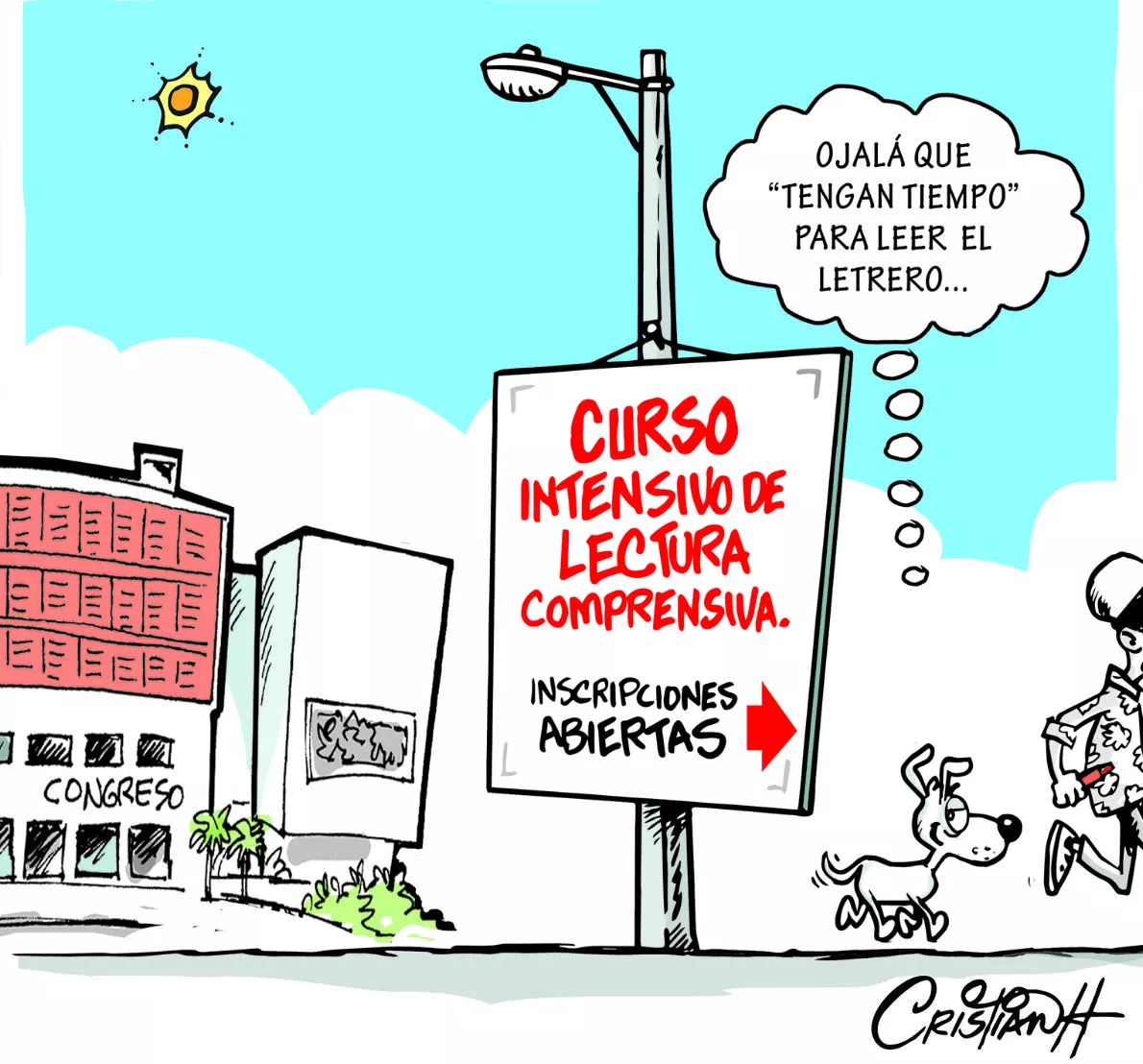 2_Nacionales_28_05,p01