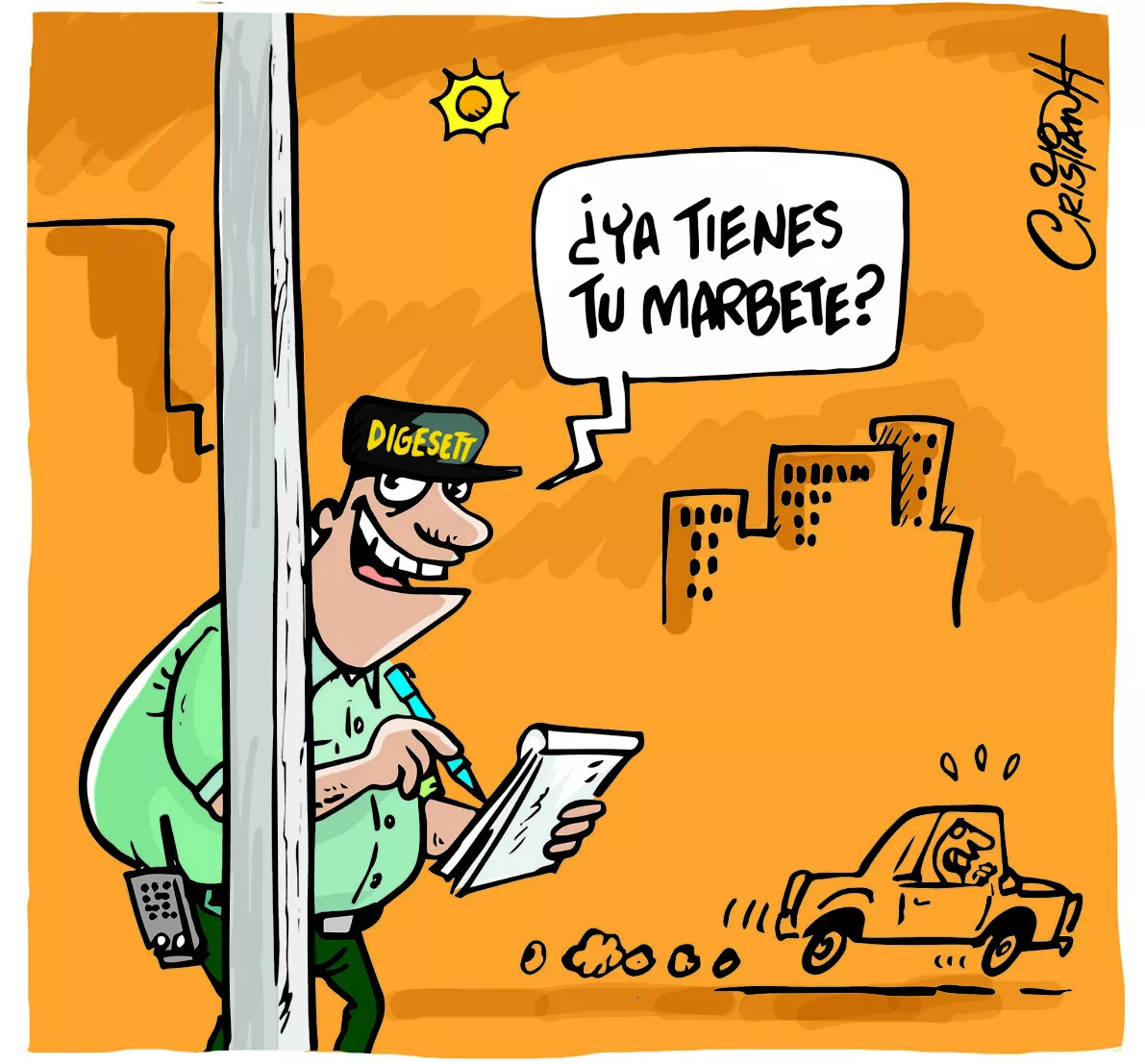 31/01/2022 ELDIA_LUNES_310122_ Nacionales2