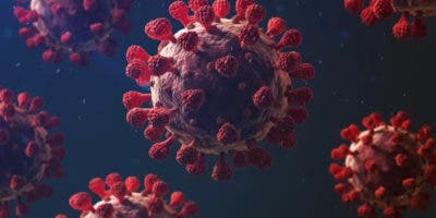 Los anticuerpos del coronavirus se reducen más rápido en personas con VIH
