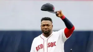 Agentes arrestan venezolana involucrada en atentado a David Ortiz