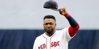 Agentes arrestan venezolana involucrada en atentado a David Ortiz