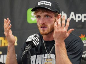 Fraude en tarjetas de Pokémon: YouTuber Logan Paul paga 3,5 millones de dólares