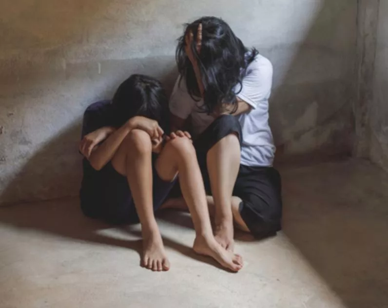 Participación Ciudadana