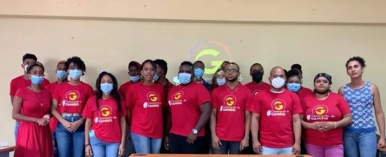 8116fa73-ad1f-4256-b2b4-faf480e327ae