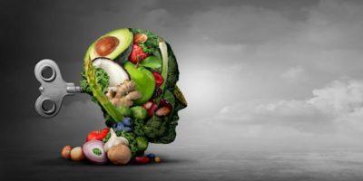 5 alimentos que agudizan la memoria y la concentración