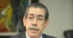 Candidato a rector UASD dice hay que salvar el semestre