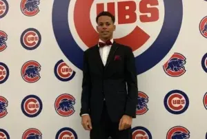 11 peloteros de Top 10 Academy firman contratos con equipos de MLB