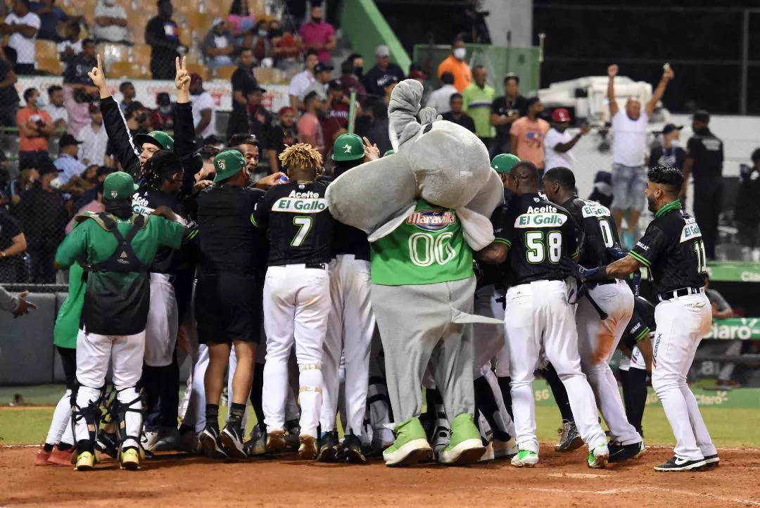 Estrellas colocarán dos pantallas gigantes en malecón de San Pedro