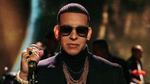 “Gasolina”, de Daddy Yankee, mejor canción de reguetón, según Rolling Stone