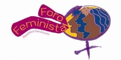 Foro Feminista critica decisión del ministro de Salud Pública de suspender programa igualdad de género