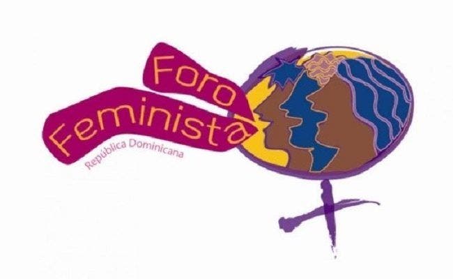 Foro feminista denuncia recurso de Diputados para Código Penal es ilegal