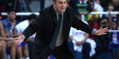 Harán Clínica de reválida y renovación de carnets para entrenadores de baloncesto