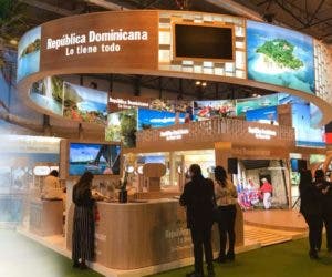 El país exhibirá su potencial y  su liderazgo en  Fitur 2022