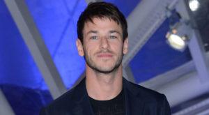 Fallece el actor Gaspard Ulliel tras un accidente de esquí