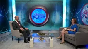 Participación Ciudadana advierte país no puede acudir a comicios del 2024 con actuales leyes electorales