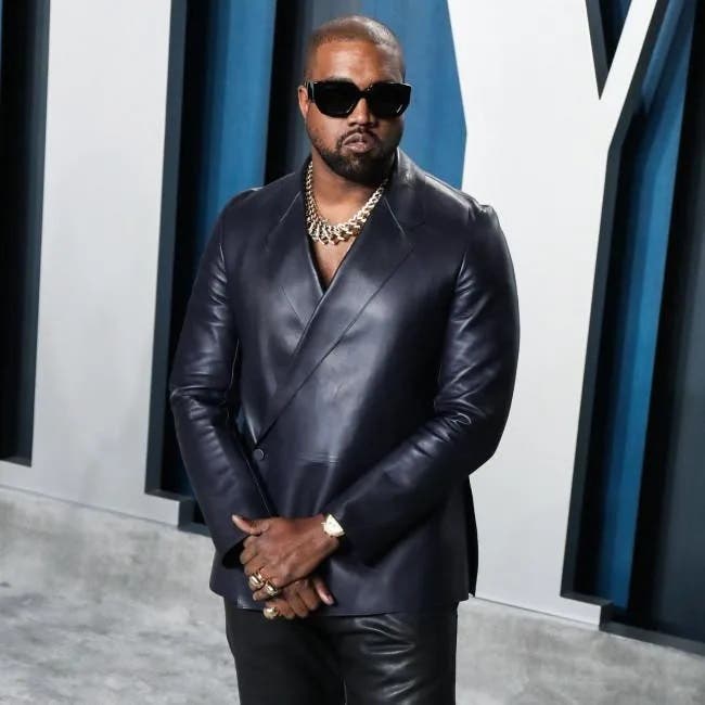 El documental de Kanye West ya tiene fecha de estreno en Netflix