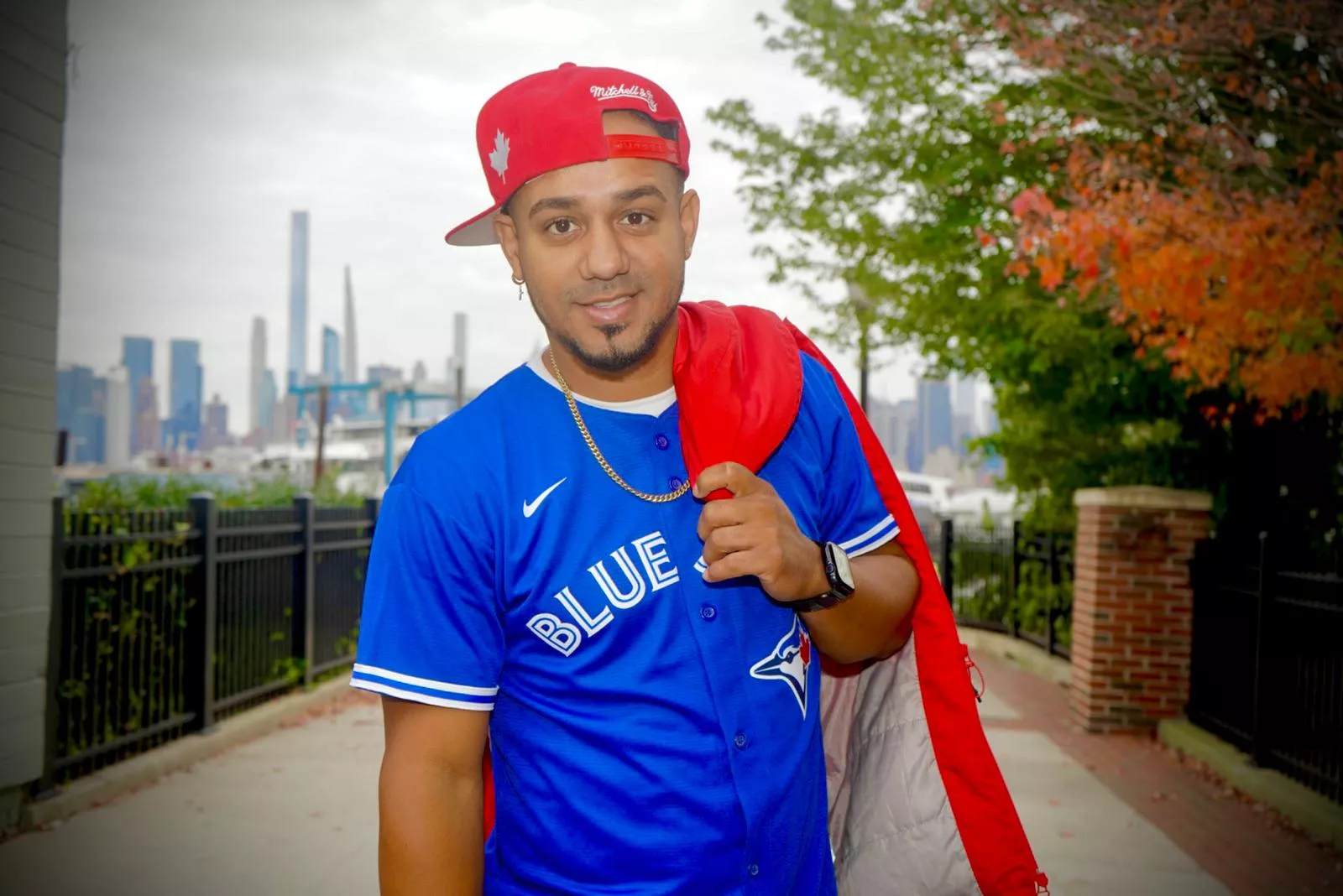 PHOTO-2021-11-15-10-56-57