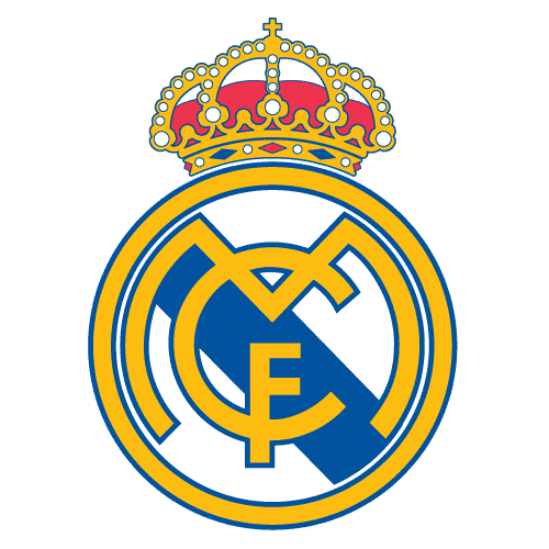 Real Madrid, primer  finalista Supercopa