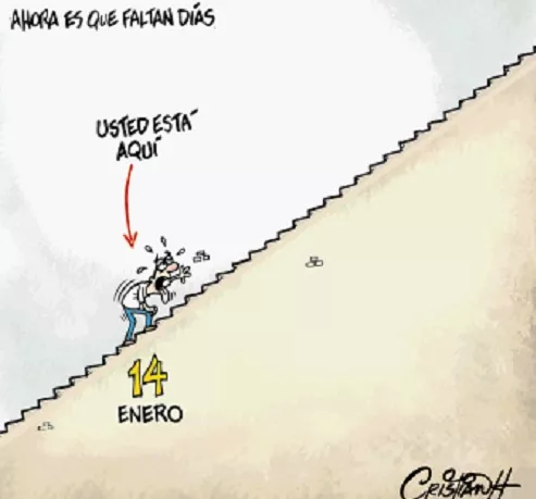 Sin título