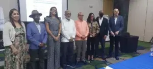 Fedomu y Fundación Solidaridad realizan seminario para fortalecimiento de gestión municipal