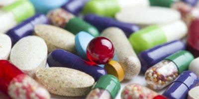 “No se necesita una ley para controlar abuso con los antibióticos”