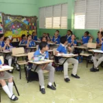 Sobrepoblación en las aulas: ¿cómo puede afectar el rendimiento académico de los estudiantes?