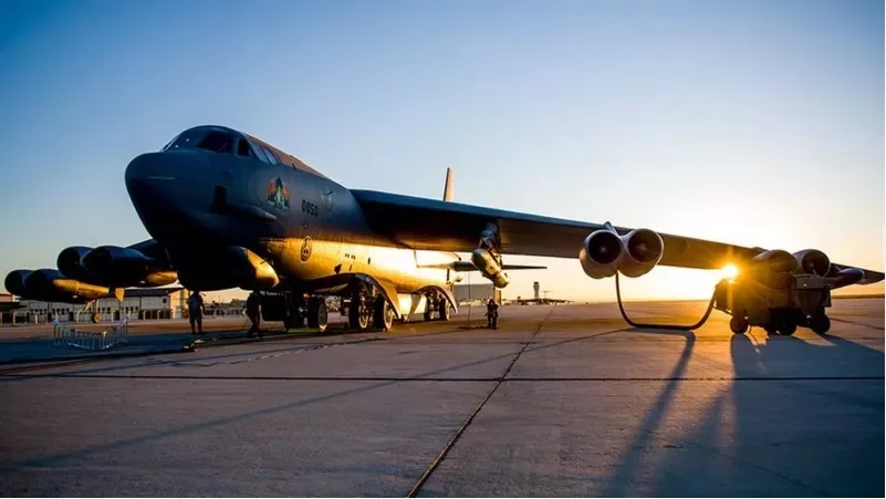avión avión